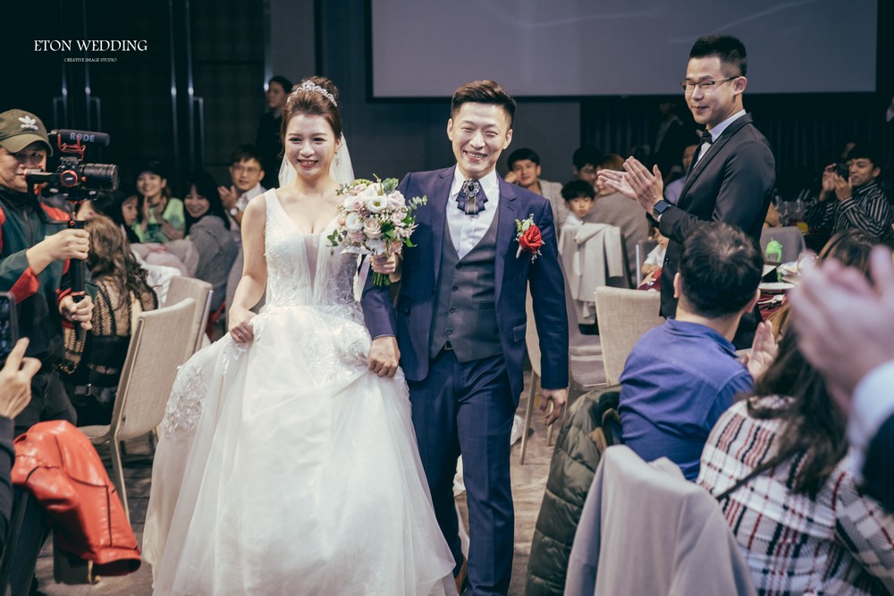 婚禮 婚紗,婚禮婚紗,結婚禮服,婚禮白紗,結婚白紗,婚禮婚紗推薦,婚禮 婚紗推薦,婚禮 手工婚紗,婚禮 婚紗款式,結婚婚紗,晚宴禮服,婚宴禮服,婚紗禮服,禮服婚紗